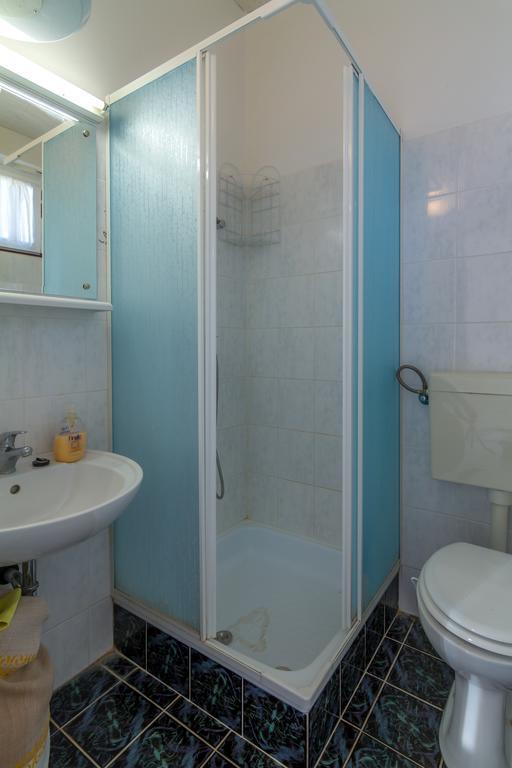 Starigrad Apartment Екстериор снимка